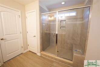 336 Sonoma Dr in Pooler, GA - Building Photo - Building Photo