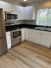 26746 230th Pl SE in Maple Valley, WA - Building Photo - Building Photo