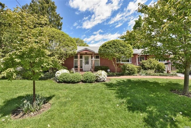 property at 24 Orchard St