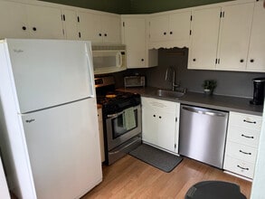 41 Spencer Ave in Lancaster, PA - Building Photo - Building Photo