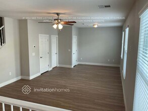 7908 Meandering Light Ave in Las Vegas, NV - Building Photo - Building Photo