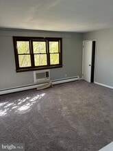 707 Spruce St in Collingdale, PA - Building Photo - Building Photo