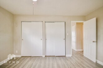 5011 Pieper Blvd in Kearns, UT - Building Photo - Building Photo