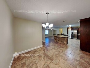 601 David St in Winter Springs, FL - Building Photo - Building Photo