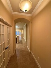 2702 Westpoint Dr in Melissa, TX - Building Photo - Building Photo