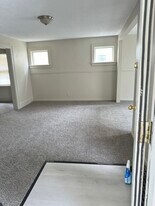 160 Steko Ave, Unit 1 in Rochester, NY - Building Photo