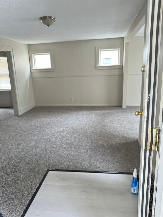 160 Steko Ave, Unit 1 in Rochester, NY - Building Photo