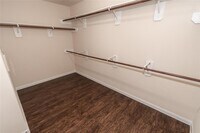 248 Lake Estates Dr - 12
