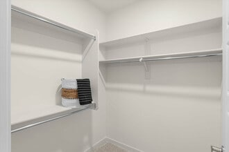 Meritum Sonoran Desert in Phoenix, AZ - Foto de edificio - Building Photo