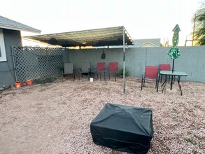 2019 E Southern Ave in Phoenix, AZ - Building Photo - Building Photo