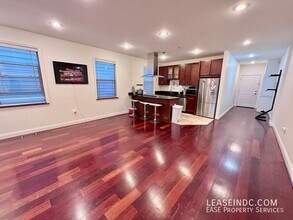 3573 Warder St NW in Washington, DC - Building Photo - Building Photo