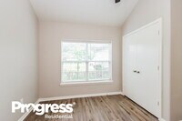 134 Kellyn Oaks Dr photo'