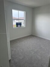 2430 SE 24th St in Homestead, FL - Building Photo - Building Photo