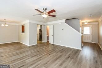 3120 Englewood Dr in Cumming, GA - Building Photo - Building Photo