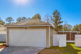 8374 Argyle Corners Ct in Jacksonville, FL - Building Photo - Building Photo