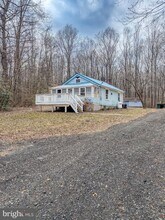 22801 Booker Washington Ave in Aquasco, MD - Building Photo - Building Photo