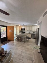 8911 Blind Pass Rd, Unit 215 in St Pete Beach, FL - Building Photo - Building Photo