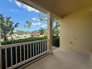 10495 SW West Park Ave in Port St. Lucie, FL - Building Photo - Building Photo