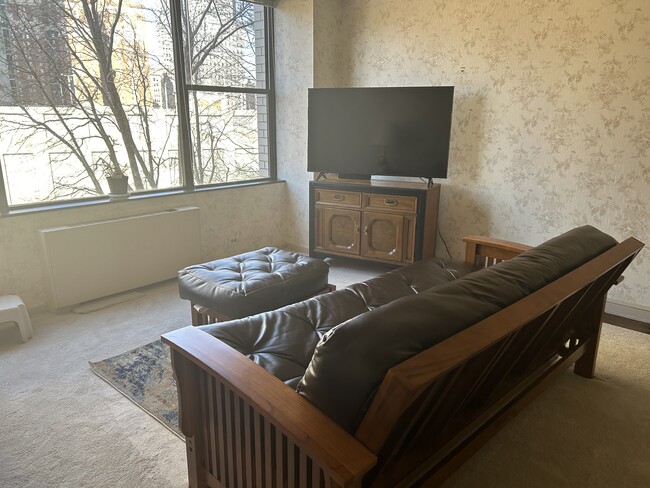 property at 112 Washington Pl