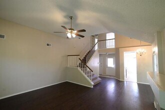 1152 Calvert Dr in Cedar Hill, TX - Building Photo - Building Photo