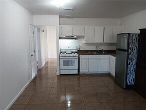 3719 Delaware Ave in Kenner, LA - Building Photo - Building Photo