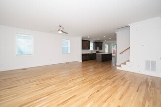 3807 Marcom St in Raleigh, NC - Building Photo - Building Photo