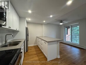 97 Rockwood Ave in St Catharines, ON - Building Photo - Building Photo