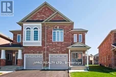 4697 Alana Glen Dr in Mississauga, ON - Building Photo - Building Photo