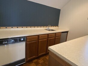 15810 26th Ave N in Minneapolis, MN - Building Photo - Building Photo