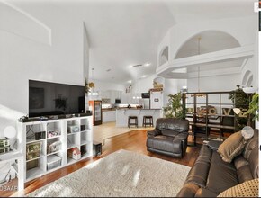 3220 Galty Cir in Ormond Beach, FL - Building Photo - Building Photo