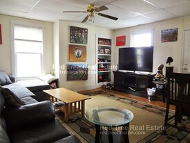 45 Franklin St, Unit 2 in Somerville, MA - Building Photo