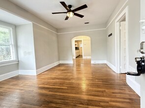 1763 Landon Ave in Jacksonville, FL - Foto de edificio - Building Photo