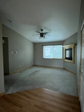 718 Sonoma Dr in Helena, MT - Building Photo - Building Photo