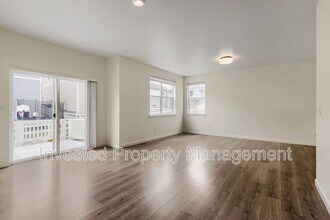 2188 Fiadore Trl in Castle Rock, CO - Building Photo - Building Photo