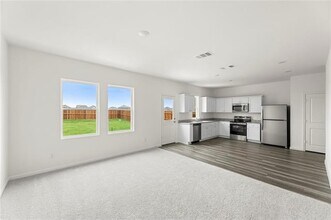 425 Merced River Ln in Anna, TX - Building Photo - Building Photo