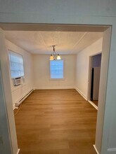 1004-1006 Elliston St in Nashville, TN - Building Photo - Building Photo