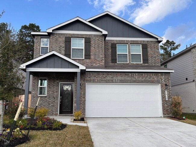 property at 7910 Alset Dr