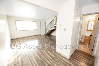 1640 Barrus Ave in Pittsburg, CA - Building Photo - Building Photo