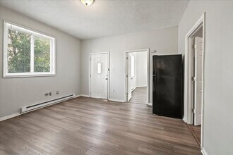 1701 Fletcher Ave in Indianapolis, IN - Building Photo - Building Photo