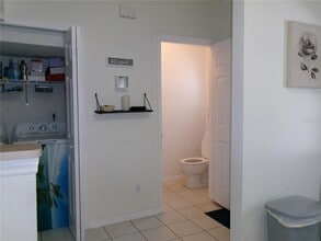 4336 Har Paul Cir in Tampa, FL - Building Photo - Building Photo