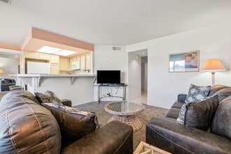 78121 Crimson Ct in La Quinta, CA - Building Photo - Building Photo