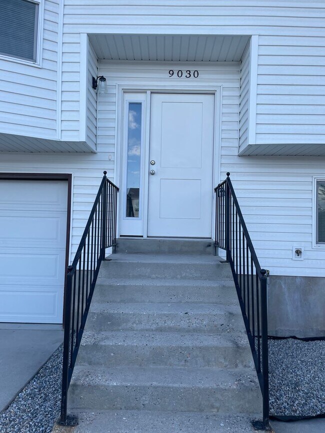 9030 W 9030 S in West Jordan, UT - Building Photo - Building Photo