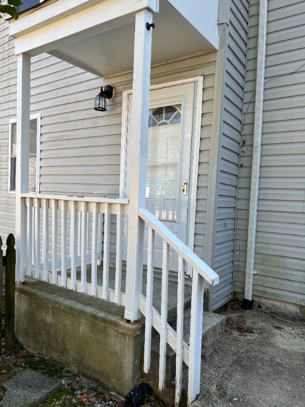 property at 4282 Allison Cir