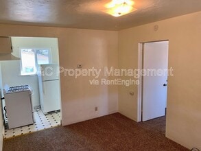 1172 Second St in Monterey, CA - Building Photo - Building Photo