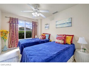 13110 Bella Casa Cir in Ft. Myers, FL - Building Photo - Building Photo