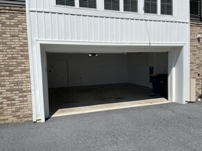 410 Mayer Pl in Lancaster, PA - Building Photo - Building Photo
