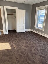 161 High St, Unit 2 in Taunton, MA - Building Photo - Building Photo