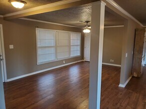 2420 Bradford St in West Orange, TX - Building Photo - Building Photo