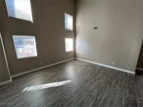 9844 Via Delores Ave in Las Vegas, NV - Building Photo - Building Photo