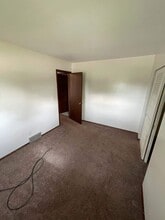 224 N Eagle St in Oshkosh, WI - Building Photo - Building Photo